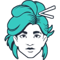 Song of Farca mac游戏 icon