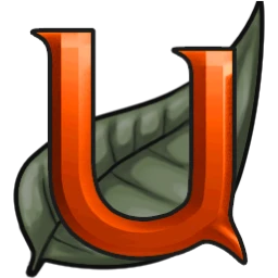 Empires of the Undergrowth mac游戏 icon