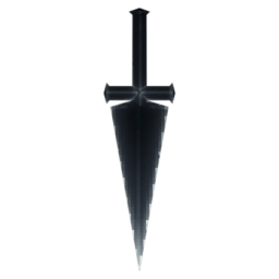 Devil Daggers mac游戏 icon