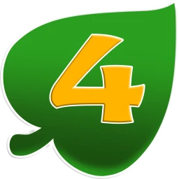 Nature Escapes 4 Collector's Edition mac游戏 icon