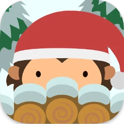 Sneaky Sasquatch mac游戏 icon