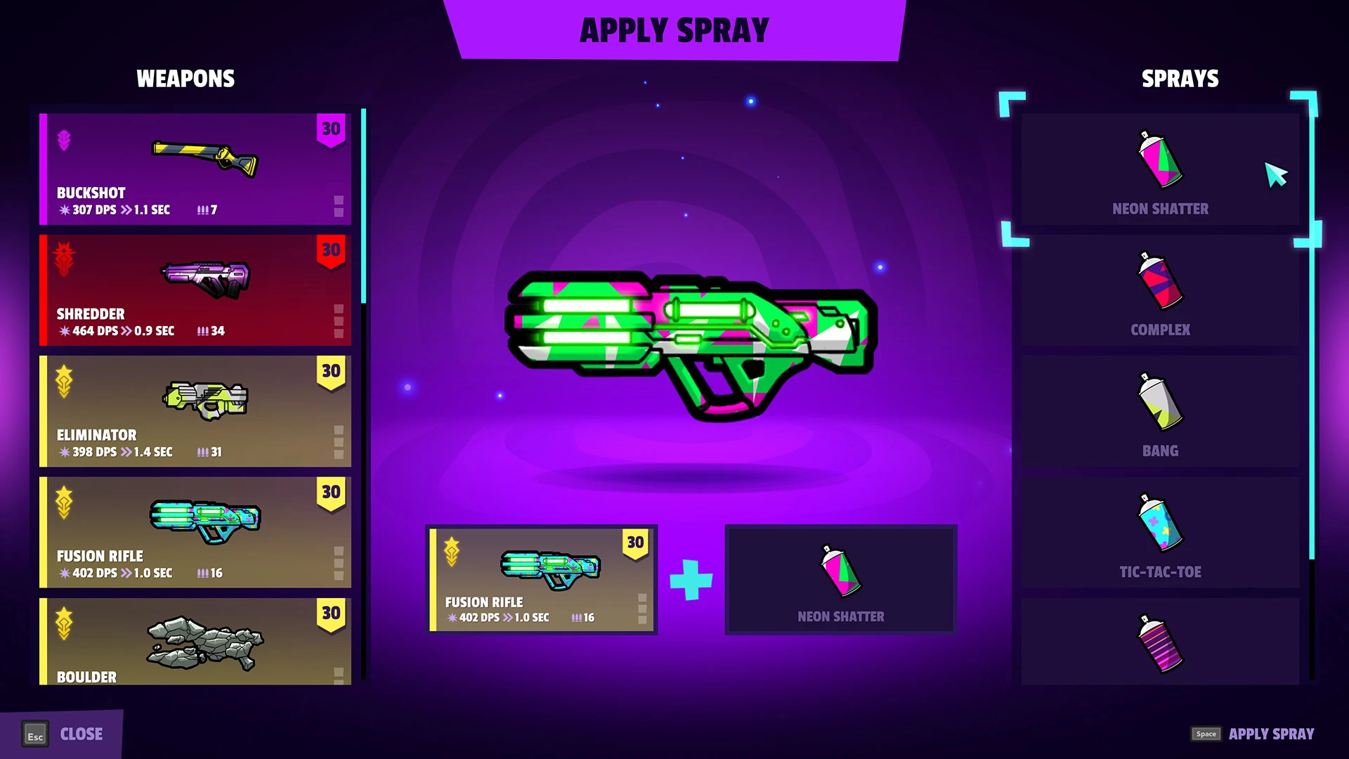 Deadtime Defenders mac游戏 screenshot-0