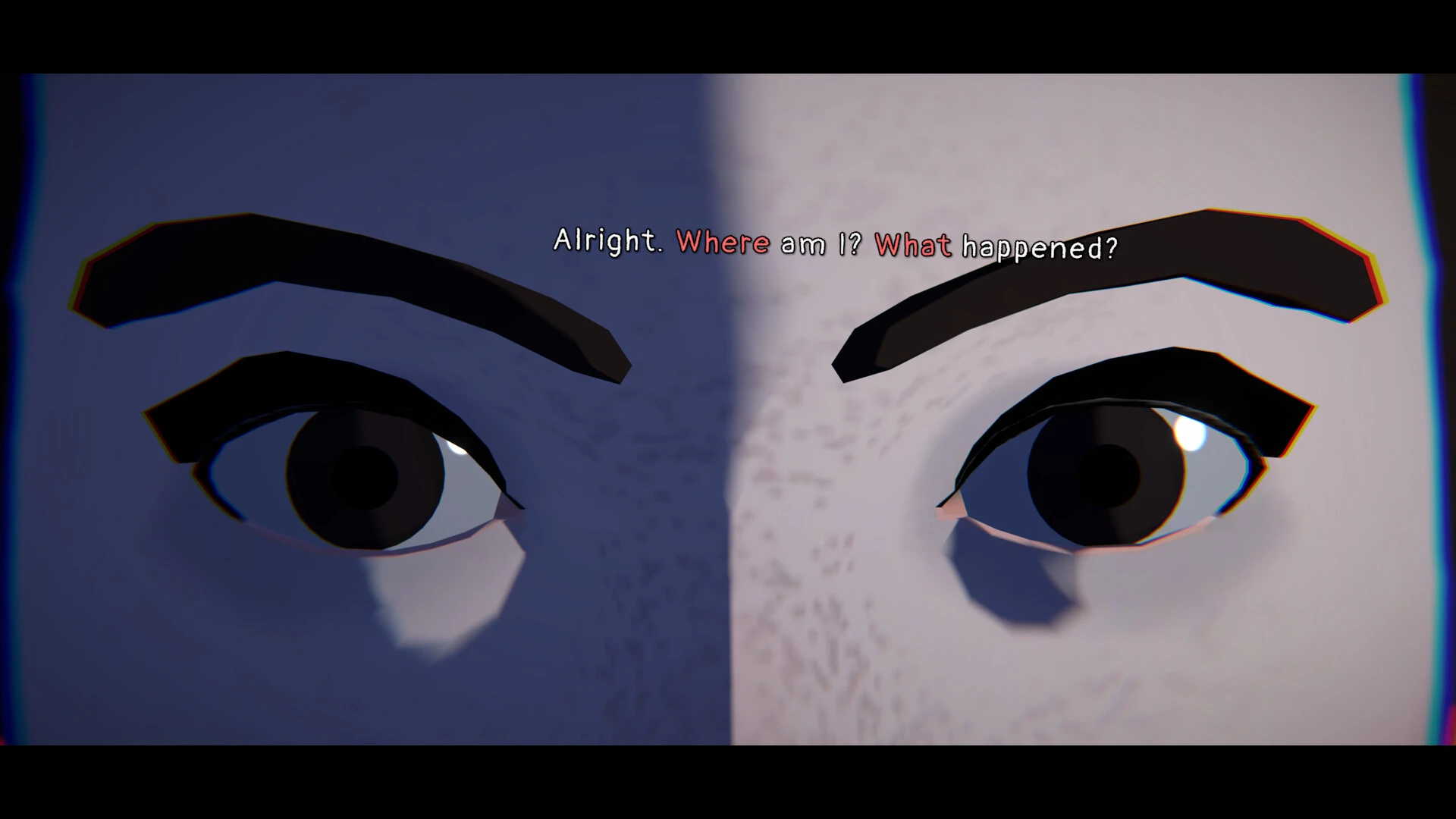 The Wreck mac游戏 screenshot-3