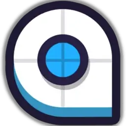 Shapez 2 mac游戏 icon