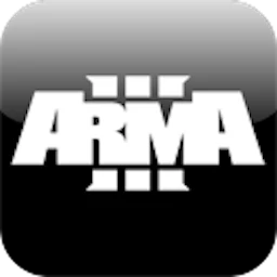 Arma 3 mac游戏 icon