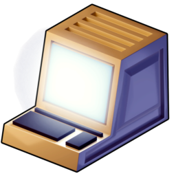 Software inc mac游戏 icon
