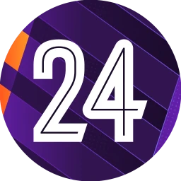 Football Manager 2024 mac游戏 icon
