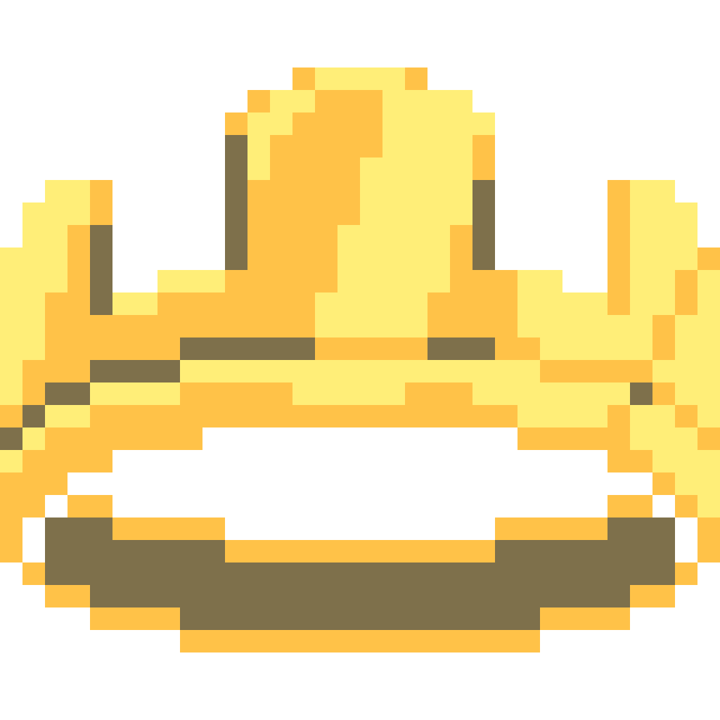Kingdom: New Lands mac游戏 icon
