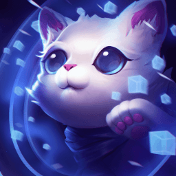Bright Paw: Definitive Edition mac游戏 icon