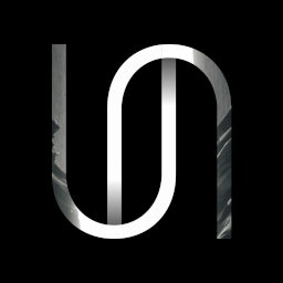 Unveiling mac游戏 icon
