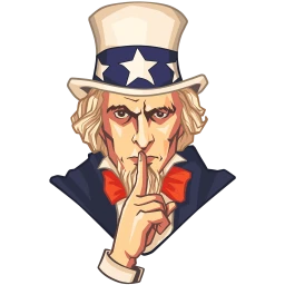 Plutocracy mac游戏 icon