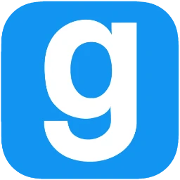 Garry's Mod mac游戏 icon
