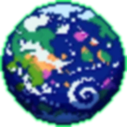 Odd Realm mac游戏 icon
