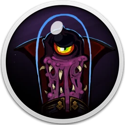 88 Heroes mac游戏 icon