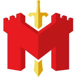 Melvor Idle mac游戏 icon