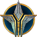 Age of Wonders: Planetfall mac游戏 icon