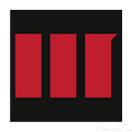 Mafia III mac游戏 icon