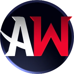 Adam Wolfe mac游戏 icon