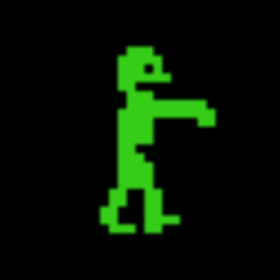 Organ Trail: Director's Cut mac游戏 icon