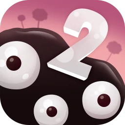 World of Goo 2 mac游戏 icon