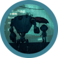 ENCODYA mac游戏 icon