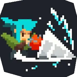 Pepper Grinder mac游戏 icon