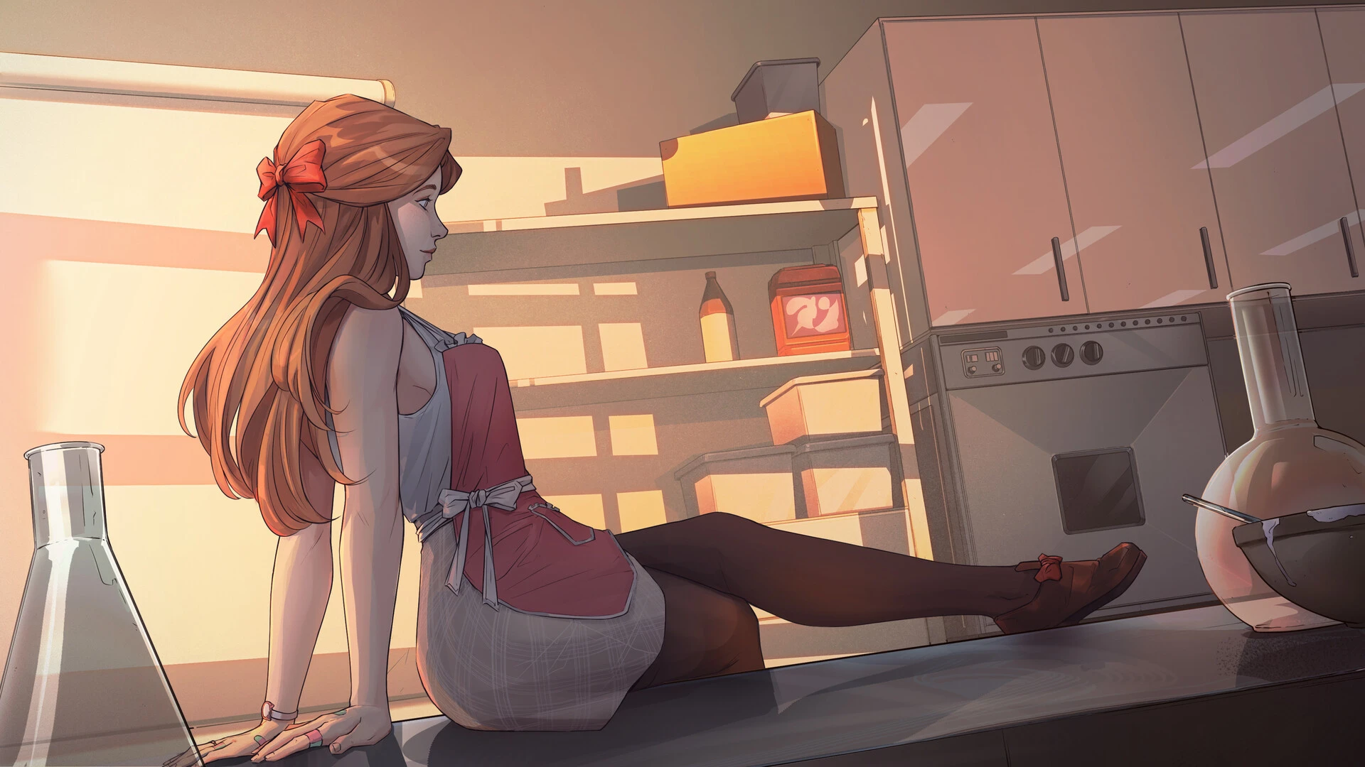 Date Z mac游戏 screenshot-2