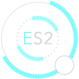 ENDLESS Space 2 mac游戏 icon