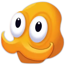 Octodad: Dadliest Catch mac游戏 icon
