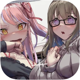 Peeping Dorm Manager mac游戏 icon