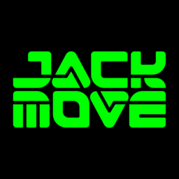 Jack Move mac游戏 icon