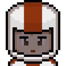 Mars Base mac游戏 icon
