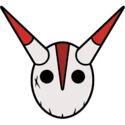Saviorless mac游戏 icon