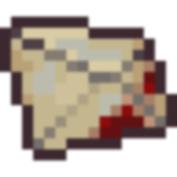 Stories from the Outbreak mac游戏 icon