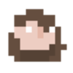 House mac游戏 icon