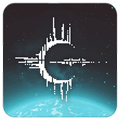 Crying Suns mac游戏 icon