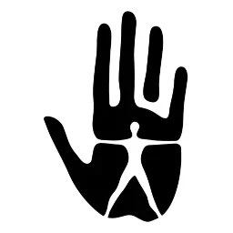 HUMANKIND mac游戏 icon