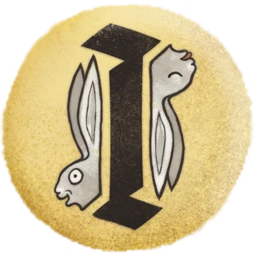 Inkulinati mac游戏 icon