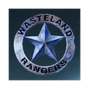 Wasteland 3 mac游戏 icon