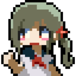 Lost Ruins mac游戏 icon
