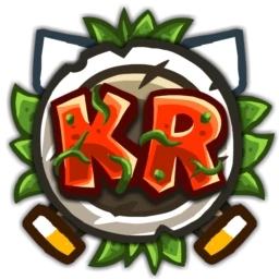 Kingdom Rush Frontiers mac游戏 icon
