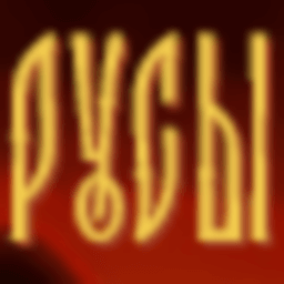 LIZARDS MUST DIE mac游戏 icon