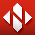NEOVERSE mac游戏 icon