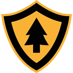 Firewatch mac游戏 icon