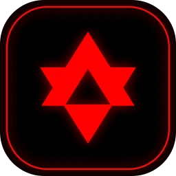 Void Sols mac游戏 icon