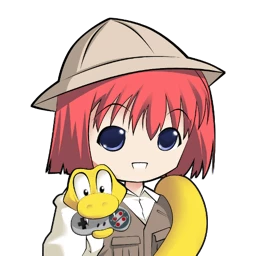 Lust Theory - Season 1 mac游戏 icon
