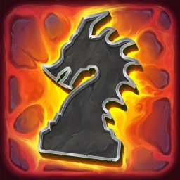 Clank! mac游戏 icon
