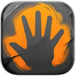 Sapiens mac游戏 icon