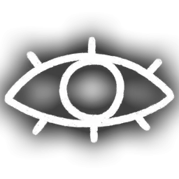 Before Your Eyes mac游戏 icon