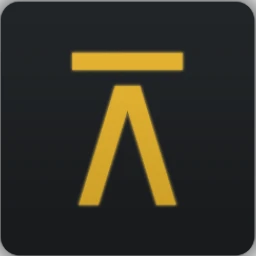 Turing Complete mac游戏 icon